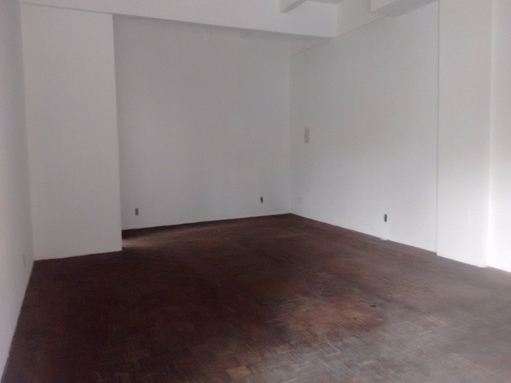 Ponto Comercial com 54m², Vila Jardim em Porto Alegre