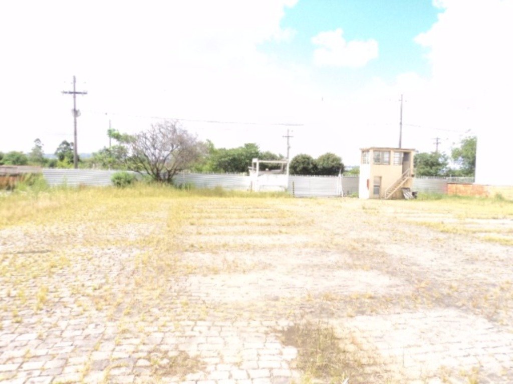 Prédio Comercial com 2499m², São João em Porto Alegre