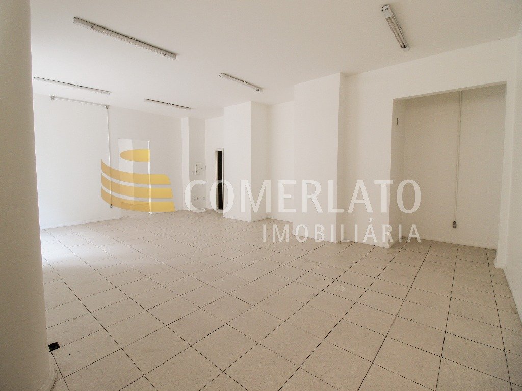 Salas/Conjuntos com 822m², Centro Histórico em Porto Alegre