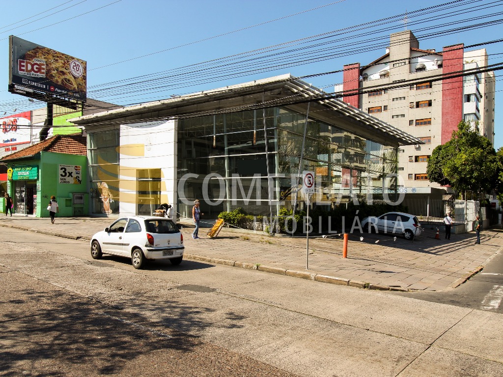 Loja no bairro Cristo Redentor, 700 m², em Porto Alegre para comprar por R 8.000.000 Loja no bairro Cristo Redentor, 700 m², em Porto Alegre para comprar por R 8.000.000
