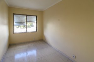 Apartamento com 42m², 1 dormitório, Cidade Baixa em Porto Alegre