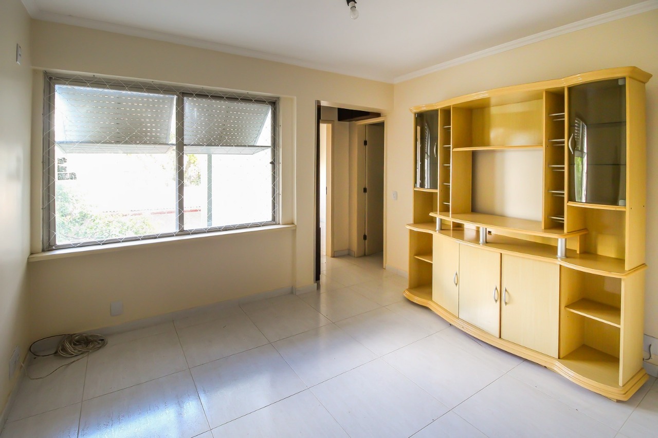 Apartamento com 42m², 1 dormitório, Cidade Baixa em Porto Alegre