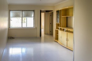 Apartamento com 42m², 1 dormitório, Cidade Baixa em Porto Alegre