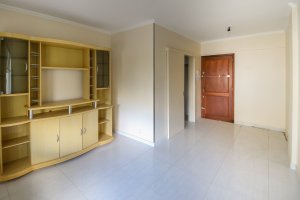 Apartamento com 42m², 1 dormitório, Cidade Baixa em Porto Alegre