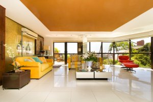 Apartamento com 336m², 3 dormitórios, 1 suíte, 2 vagas, Auxiliadora em Porto Alegre