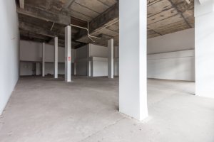 Loja com 240m², Chácara Das Pedras em Porto Alegre