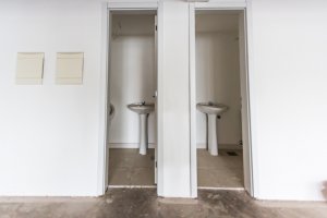 Loja com 240m², Chácara Das Pedras em Porto Alegre