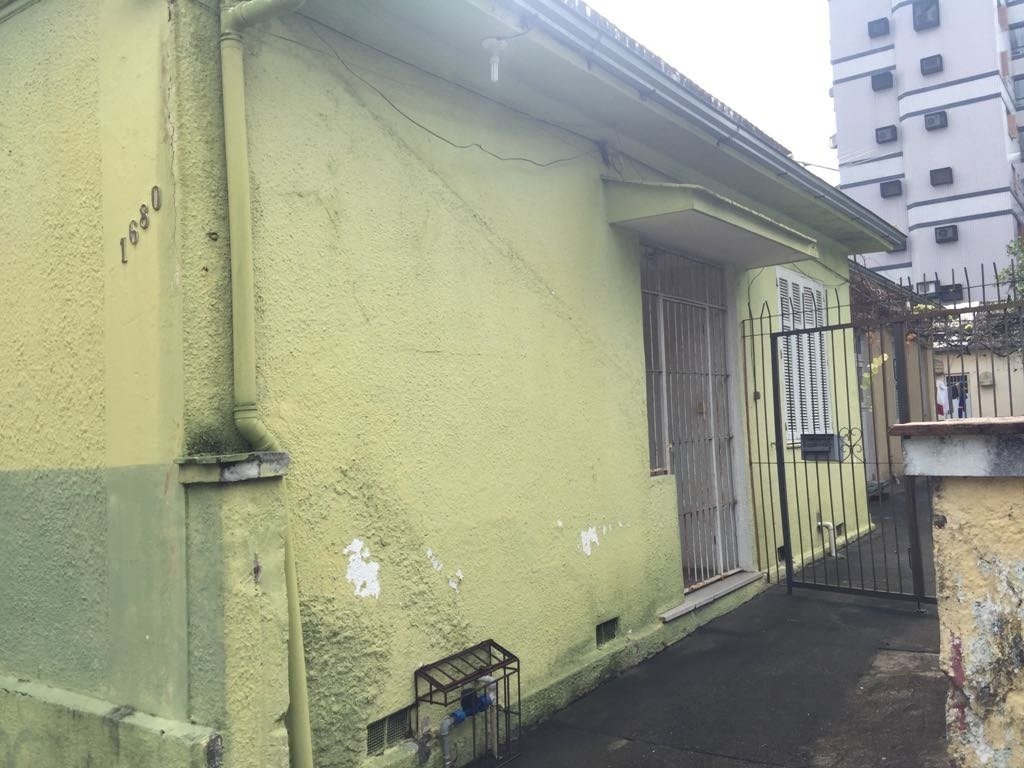 Casa com 300m², 1 dormitório, Higienópolis em Porto Alegre