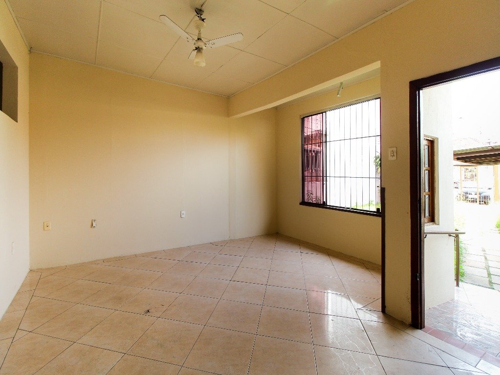 Casa com 200m², 3 dormitórios, Vila Ipiranga em Porto Alegre