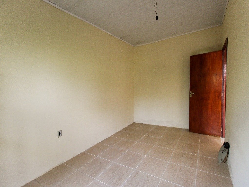 Casa com 200m², 3 dormitórios, Vila Ipiranga em Porto Alegre