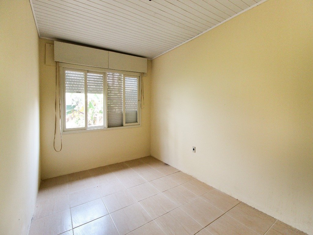 Casa com 200m², 3 dormitórios, Vila Ipiranga em Porto Alegre