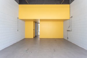 Loja com 52m², Praia De Belas em Porto Alegre