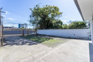 Prédio Comercial com 721m², 10 vagas, Partenon em Porto Alegre