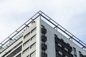 Apartamento com 43m², 1 dormitório, 1 suíte, 1 vaga, Auxiliadora em Porto Alegre