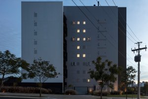 Apartamento com 82m², 1 dormitório, 1 suíte, 1 vaga, Jardim Europa em Porto Alegre