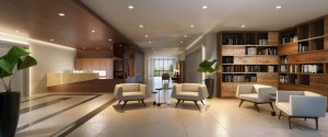 Apartamento com 42m², 1 dormitório, Petrópolis em Porto Alegre