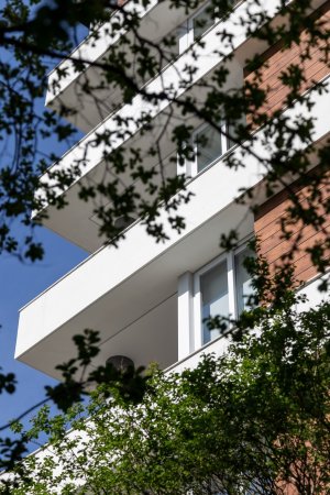 Apartamento com 177m², 3 dormitórios, 3 suítes, 3 vagas, Menino Deus em Porto Alegre