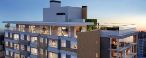 Apartamento com 69m², 2 dormitórios, 1 suíte, 1 vaga, Jardim Lindóia em Porto Alegre