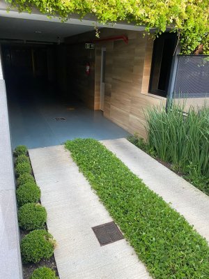 Apartamento com 122m², 3 dormitórios, 1 suíte, 3 vagas, Rio Branco em Porto Alegre