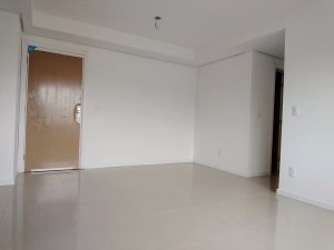 Apartamento com 59m², 2 dormitórios, 1 suíte, 1 vaga, Higienópolis em Porto Alegre
