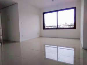 Apartamento com 59m², 2 dormitórios, 1 suíte, 1 vaga, Higienópolis em Porto Alegre