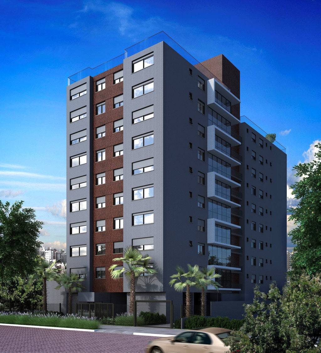 Apartamento com 120m², 3 dormitórios, 1 suíte, 2 vagas, Tristeza em Porto Alegre