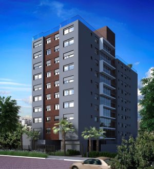 Apartamento com 120m², 3 dormitórios, 1 suíte, 2 vagas, Tristeza em Porto Alegre