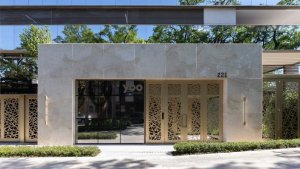 Apartamento com 525m², 4 dormitórios, 4 suítes, 4 vagas, Moinhos de Vento em Porto Alegre