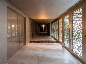 Apartamento com 525m², 4 dormitórios, 4 suítes, 4 vagas, Moinhos de Vento em Porto Alegre