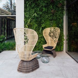 Apartamento com 525m², 4 dormitórios, 4 suítes, 4 vagas, Moinhos de Vento em Porto Alegre