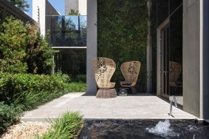 Apartamento com 525m², 4 dormitórios, 4 suítes, 4 vagas, Moinhos de Vento em Porto Alegre