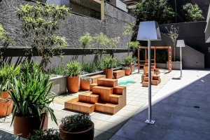 Apartamento com 435m², 4 dormitórios, 4 suítes, 4 vagas, Moinhos de Vento em Porto Alegre