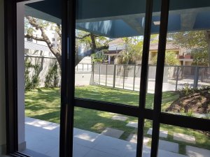 Apartamento com 62m², 2 dormitórios, 1 suíte, 2 vagas, Jardim do Salso em Porto Alegre