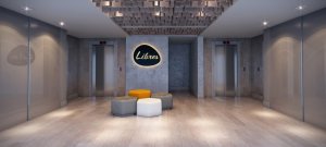 Apartamento com 75m², 3 dormitórios, 1 suíte, 2 vagas, Santana em Porto Alegre