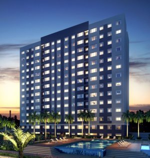 Apartamento com 75m², 3 dormitórios, 1 suíte, 2 vagas, Jardim Lindóia em Porto Alegre