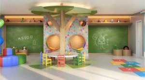 Apartamento com 66m², 3 dormitórios, 1 suíte, 1 vaga, Jardim Lindóia em Porto Alegre