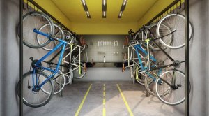 Apartamento com 66m², 3 dormitórios, 1 suíte, 1 vaga, Jardim Lindóia em Porto Alegre