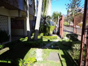 Cobertura com 105m², 2 dormitórios, 1 vaga, Passo Da Areia em Porto Alegre