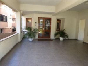 Cobertura com 105m², 2 dormitórios, 1 vaga, Passo Da Areia em Porto Alegre