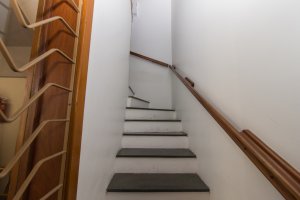 Casa em Condomínio com 149m², 3 dormitórios, 3 suítes, 2 vagas, Petrópolis em Porto Alegre