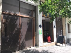 Apartamento com 114m², 4 dormitórios, 1 vaga, Centro Histórico em Porto Alegre