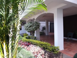 Apartamento com 47m², 1 dormitório, 1 vaga, São João em Porto Alegre