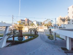 Salas/Conjuntos com 34m², 1 vaga, Petrópolis em Porto Alegre