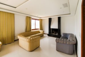 Cobertura com 415m², 3 dormitórios, 1 suíte, 3 vagas, Auxiliadora em Porto Alegre