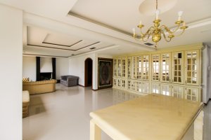 Cobertura com 415m², 3 dormitórios, 1 suíte, 3 vagas, Auxiliadora em Porto Alegre