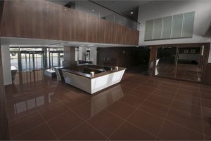 Salas/Conjuntos com 175m², 5 vagas, Jardim Botânico em Porto Alegre