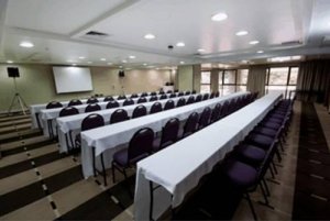 Apartamento com 30m², 1 dormitório, Moinhos De Vento em Porto Alegre