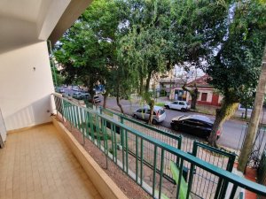 Casa com 260m², 4 dormitórios, 1 suíte, 4 vagas, São João em Porto Alegre