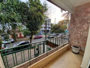 Casa com 260m², 4 dormitórios, 1 suíte, 4 vagas, São João em Porto Alegre