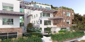 Apartamento com 215m², 3 dormitórios, 1 suíte, 3 vagas, Menino Deus em Porto Alegre